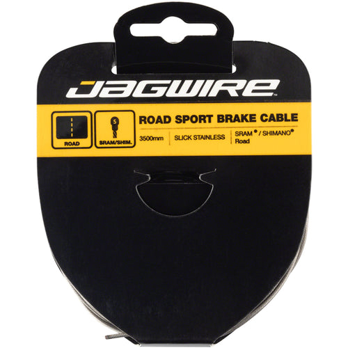 Sport Brake Cable