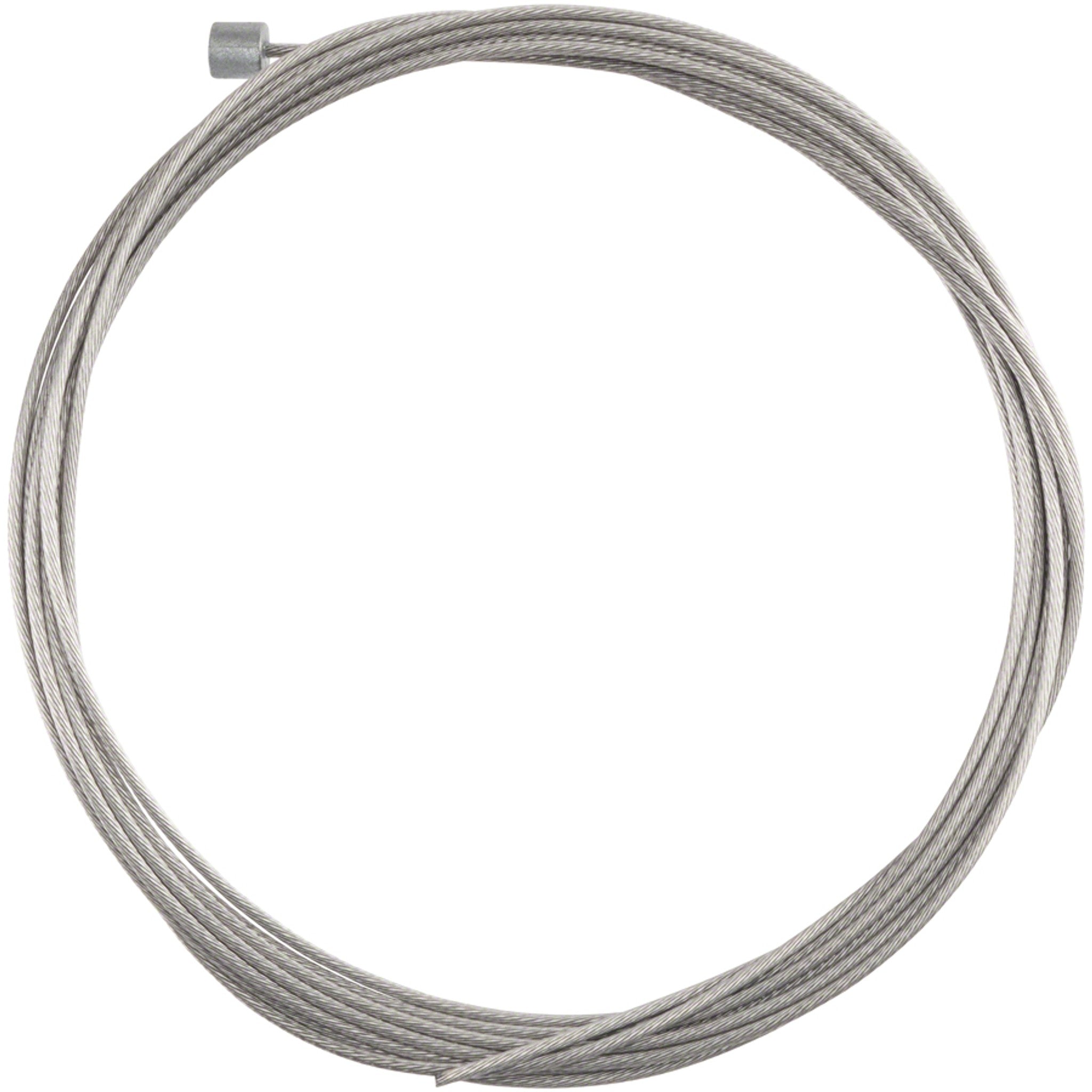 Sport Shift Cable