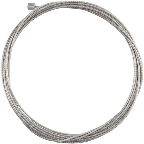 Sport Shift Cable