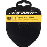 Sport Shift Cable