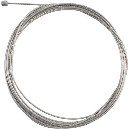 Sport Shift Cable