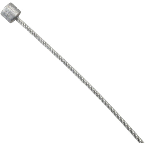 Sport Shift Cable