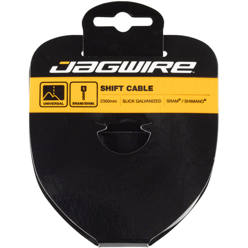 Sport Shift Cable