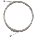Sport Shift Cable