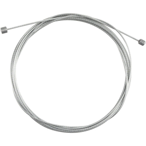 Sport Shift Cable