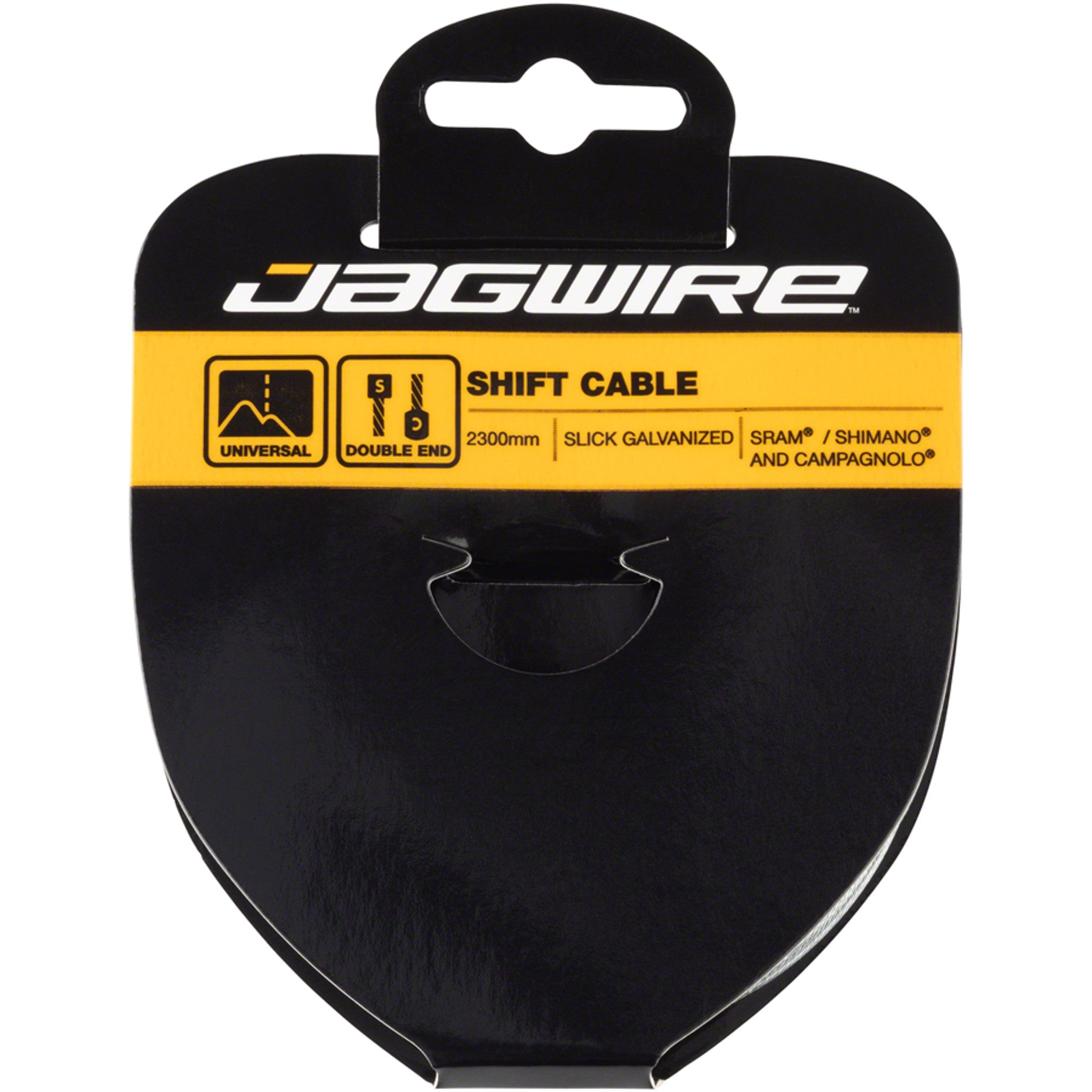 Sport Shift Cable