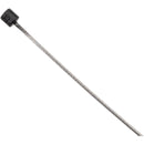 Elite Ultra-Slick Polished Shift Cable