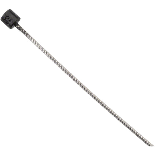 Elite Ultra-Slick Polished Shift Cable