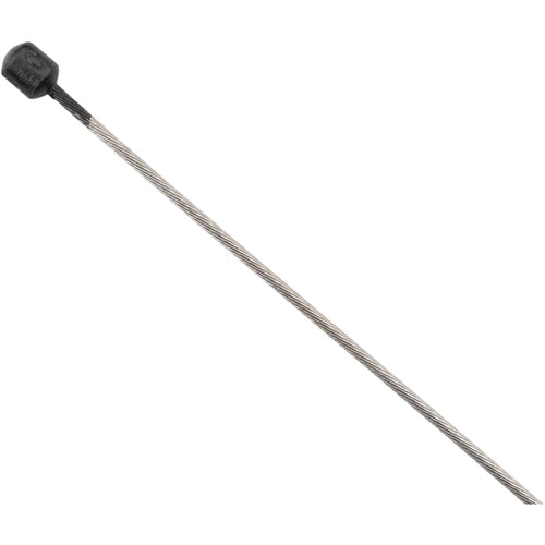 Elite Ultra-Slick Polished Shift Cable