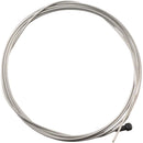 Elite Ultra-Slick Brake Cable