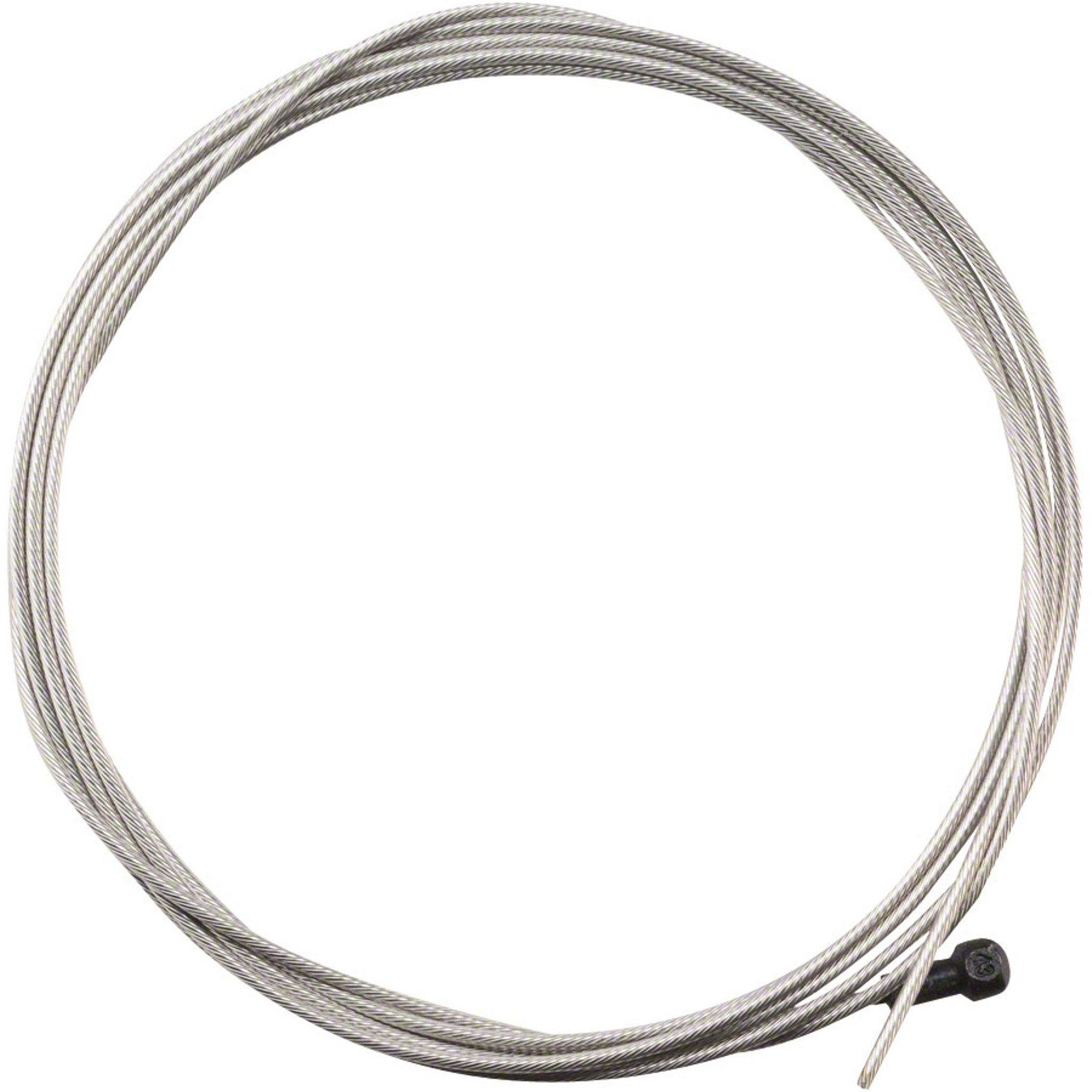 Elite Ultra-Slick Brake Cable
