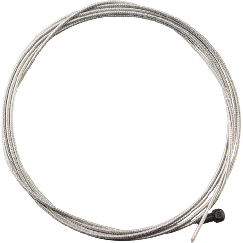 Elite Ultra-Slick Brake Cable
