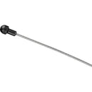 Elite Ultra-Slick Brake Cable
