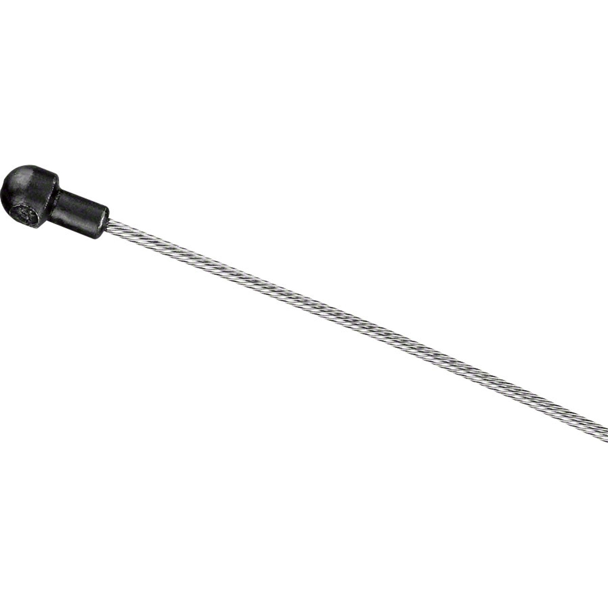 Elite Ultra-Slick Brake Cable