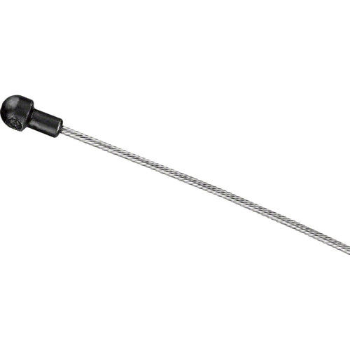Elite Ultra-Slick Brake Cable