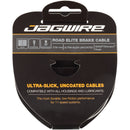 Elite Ultra-Slick Brake Cable