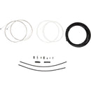Elite Sealed Shift Cable Kit