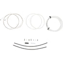Elite Sealed Shift Cable Kit