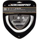 Elite Sealed Shift Cable Kit