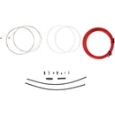 Elite Sealed Shift Cable Kit