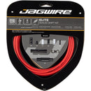Elite Sealed Shift Cable Kit