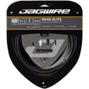 Road Elite Sealed Brake Cable Kit