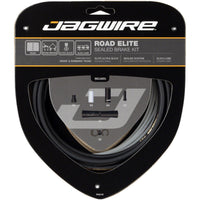 Road Elite Sealed Brake Cable Kit