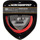 Road Elite Sealed Brake Cable Kit