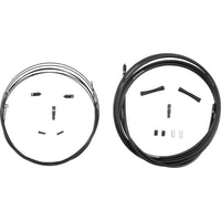 SlickWire