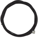 SlickWire Brake Cable