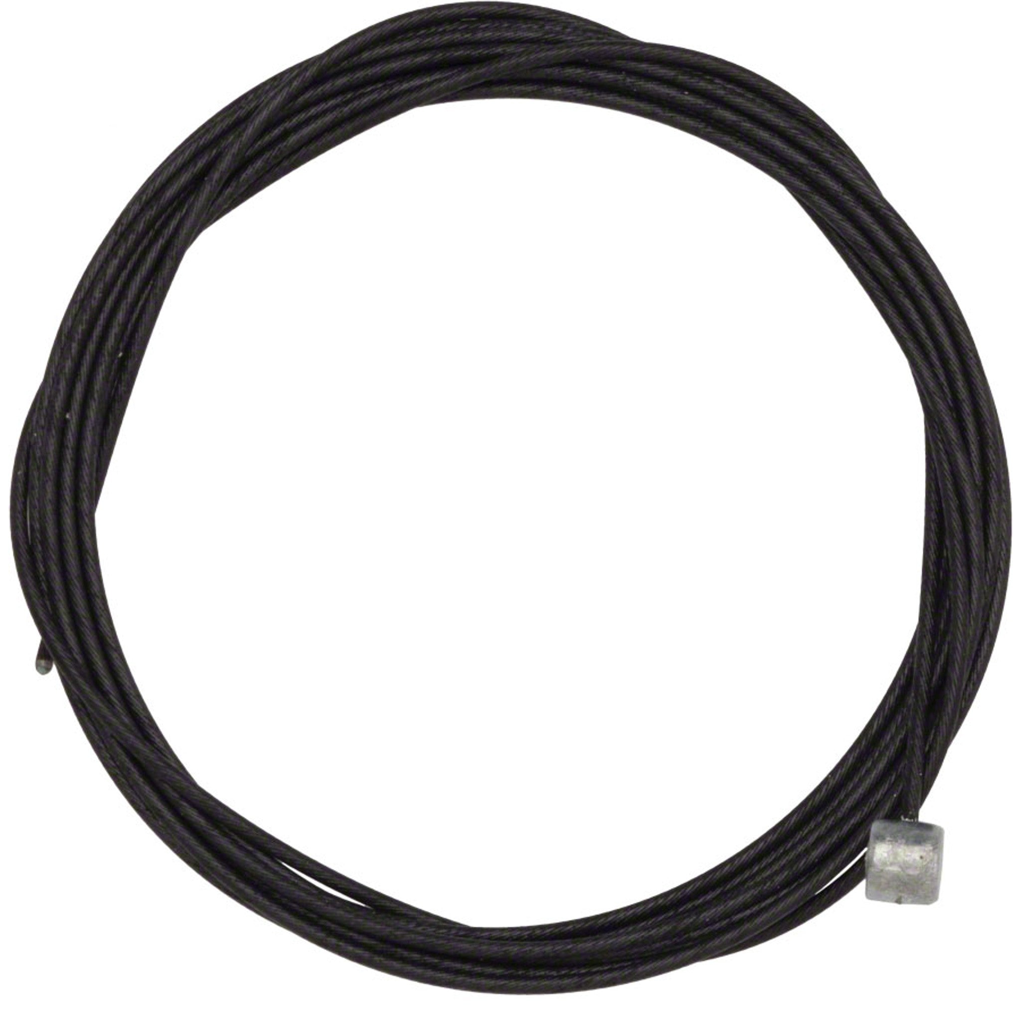 SlickWire Brake Cable