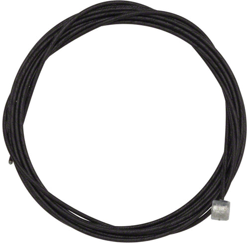 SlickWire Brake Cable