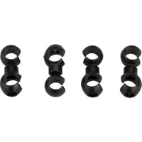 Cable Housing/Brake Hose Clips