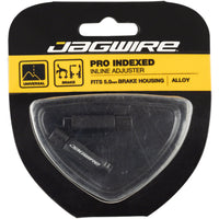 Inline Adjusters