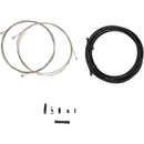 Universal Sport XL Brake Kit