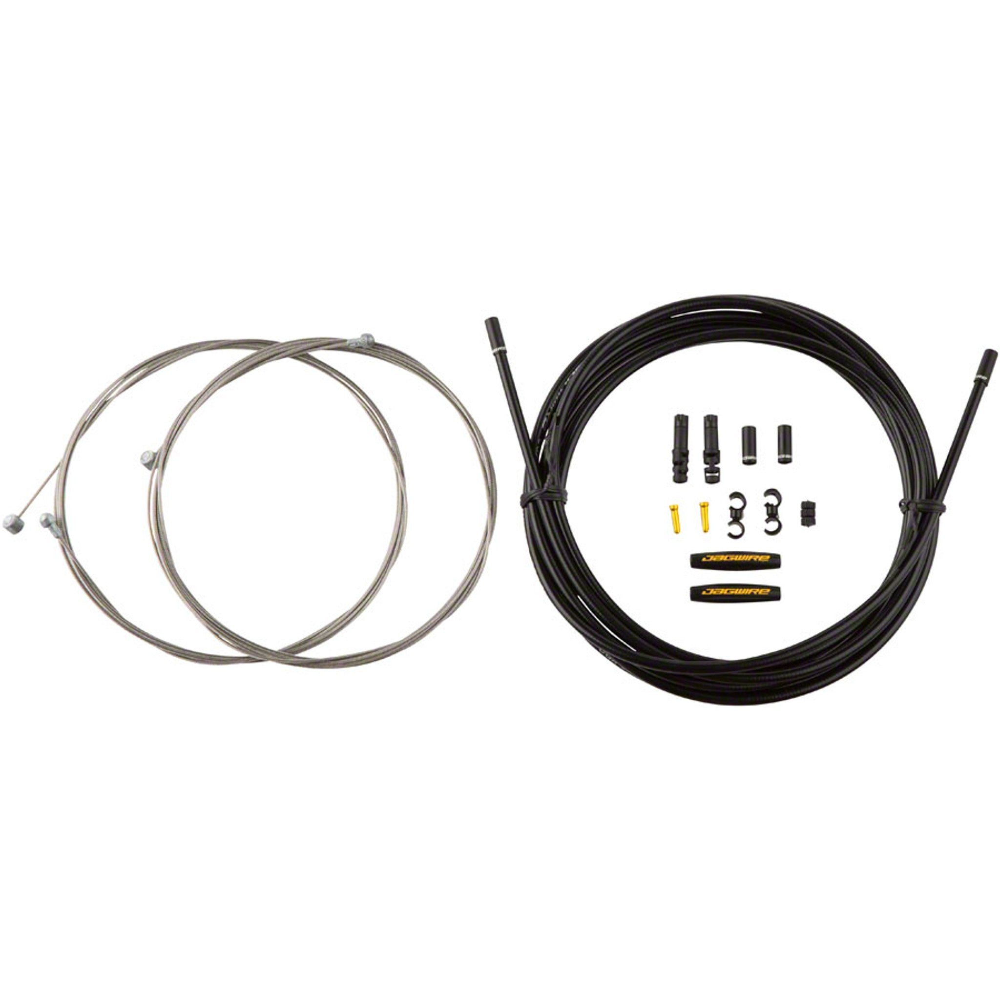 Universal Sport XL Brake Kit