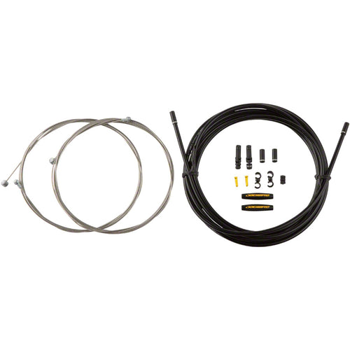 Universal Sport XL Brake Kit
