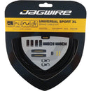 Universal Sport XL Brake Kit