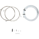 Universal Sport XL Brake Kit