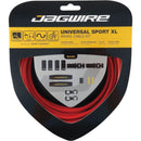 Universal Sport XL Brake Kit