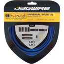 Universal Sport XL Brake Kit