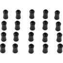 Link Housing Parts