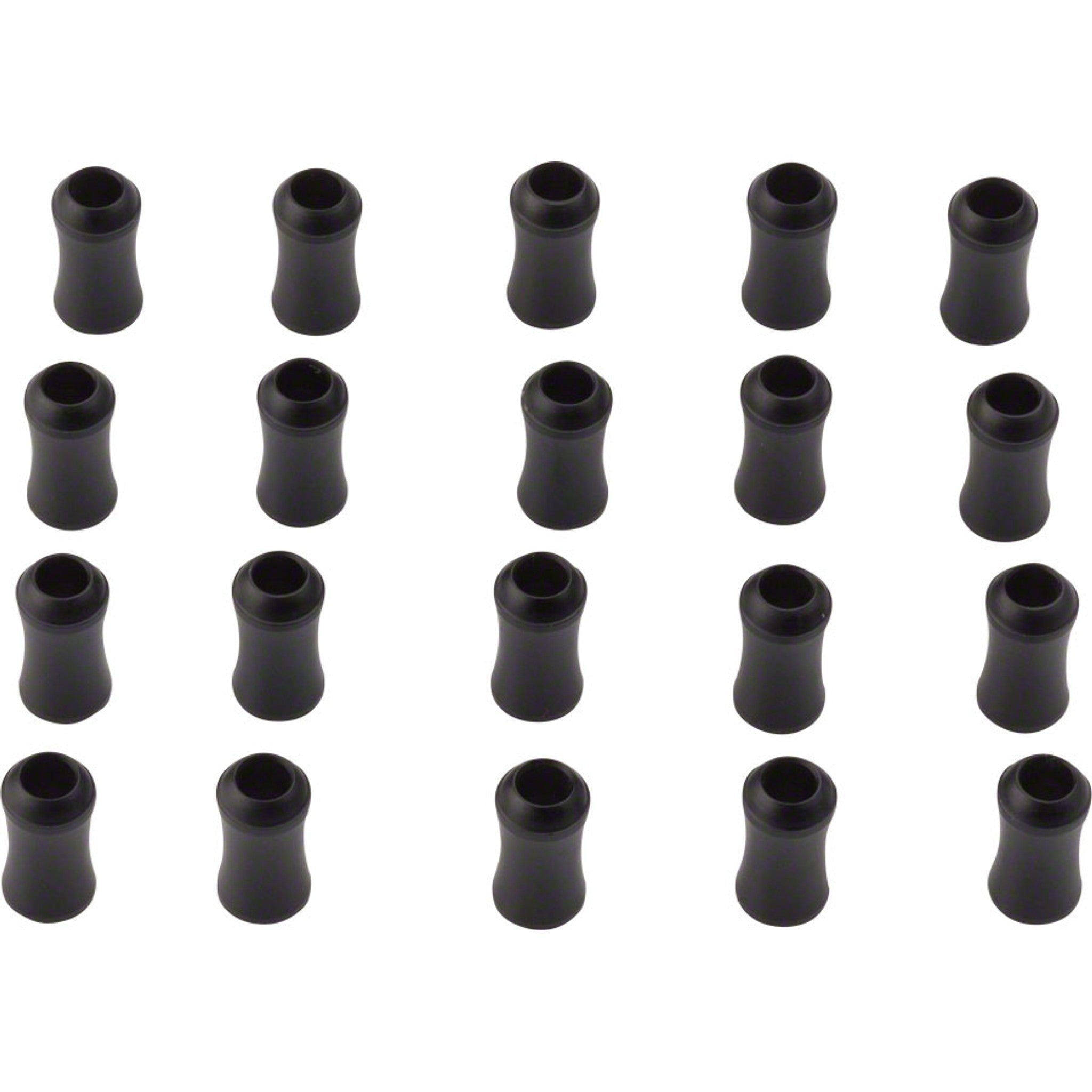 Link Housing Parts