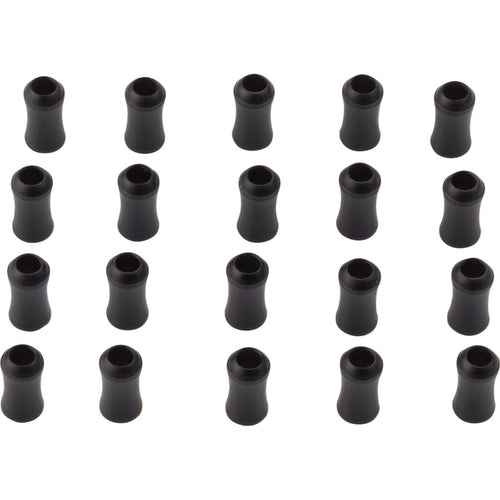 Link Housing Parts