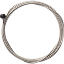 Elite Ultra-Slick Brake Cable