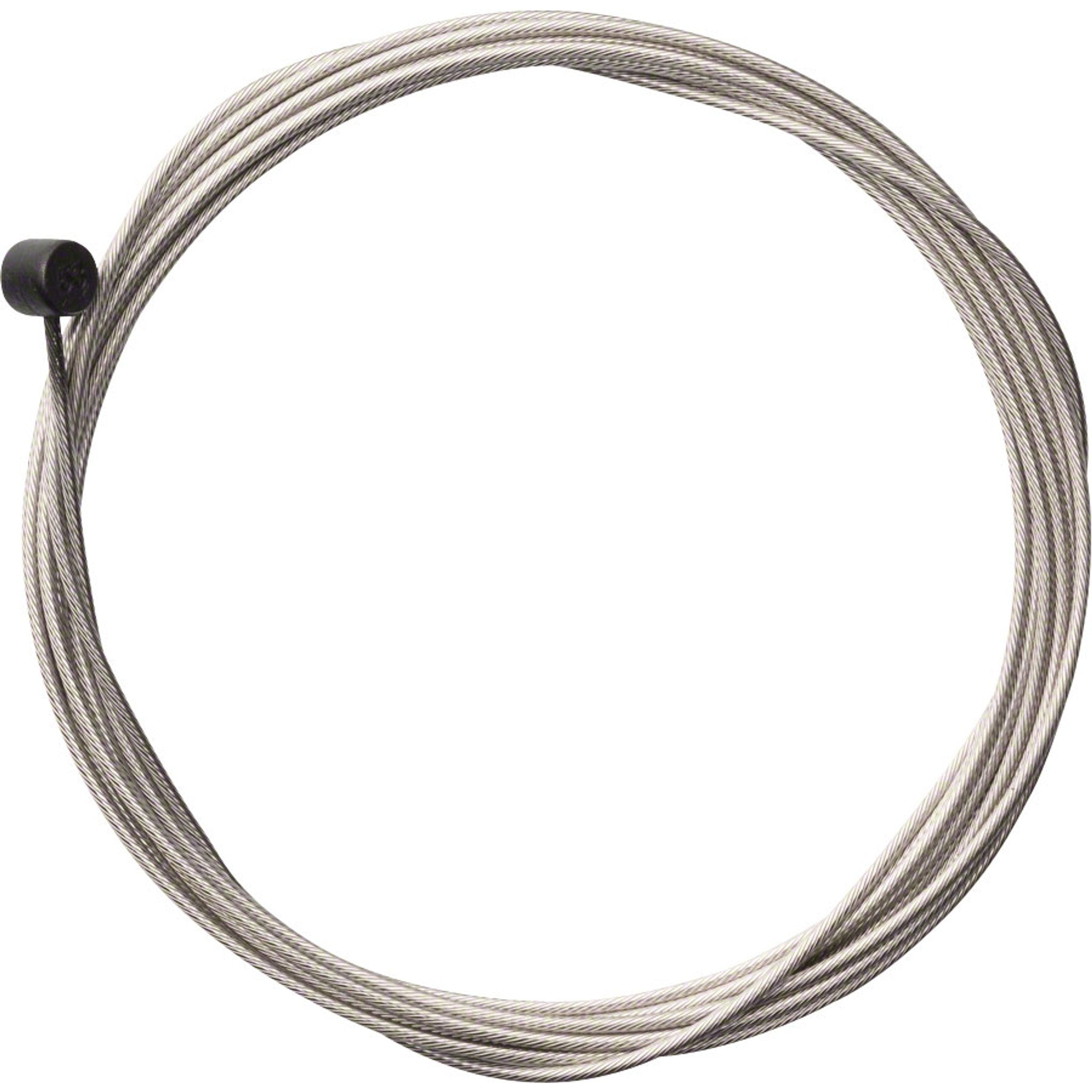 Elite Ultra-Slick Brake Cable