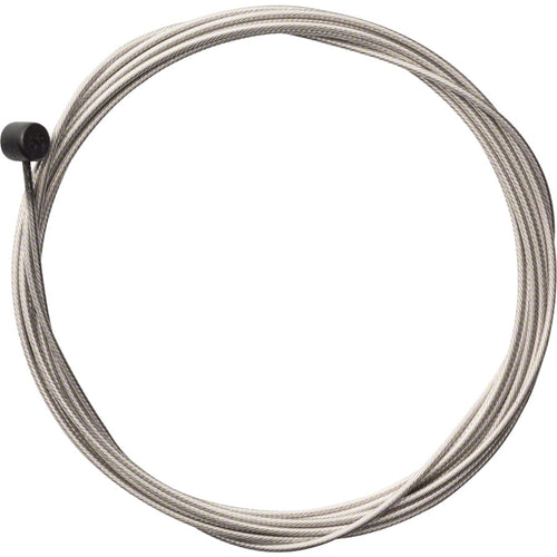 Elite Ultra-Slick Brake Cable