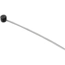 Elite Ultra-Slick Brake Cable