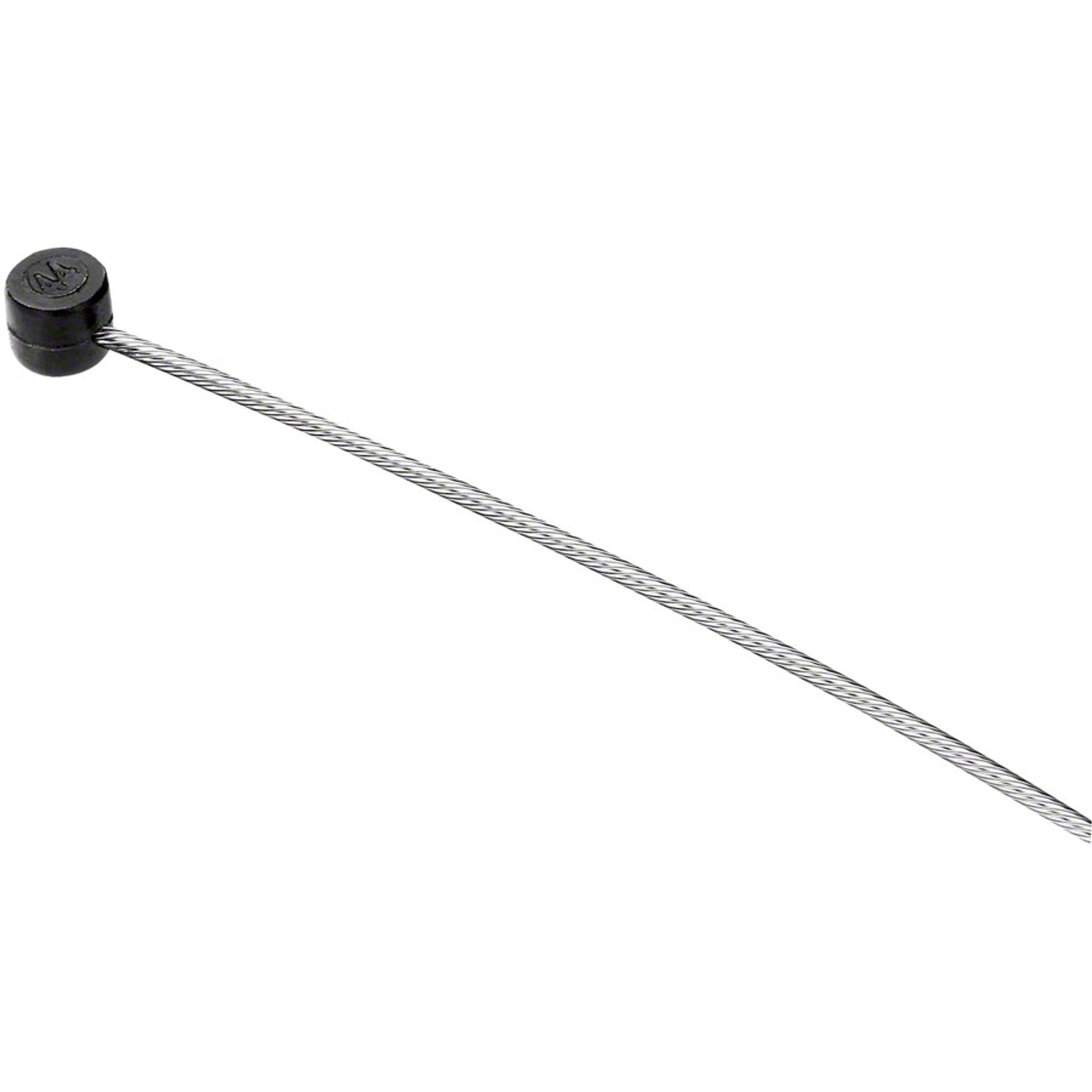 Elite Ultra-Slick Brake Cable