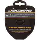 Elite Ultra-Slick Brake Cable